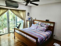 Sembawang Road (D27), Semi-Detached #459049641